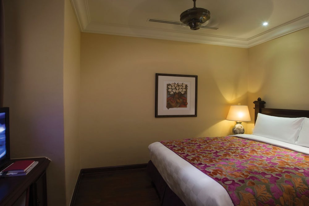 River Suite, 2 Bedrooms - Photo 2