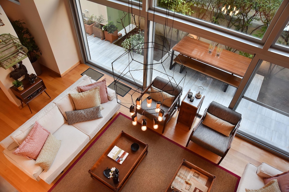 Villa, 5 Bedrooms