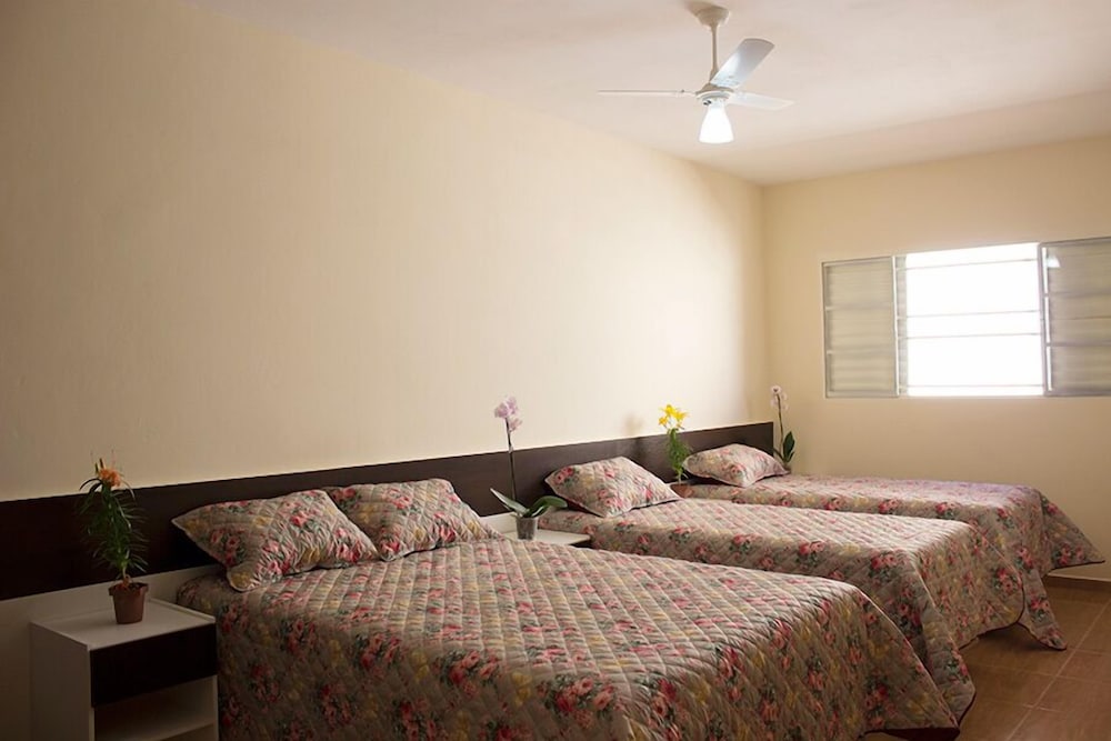 Quarto Família photo 1