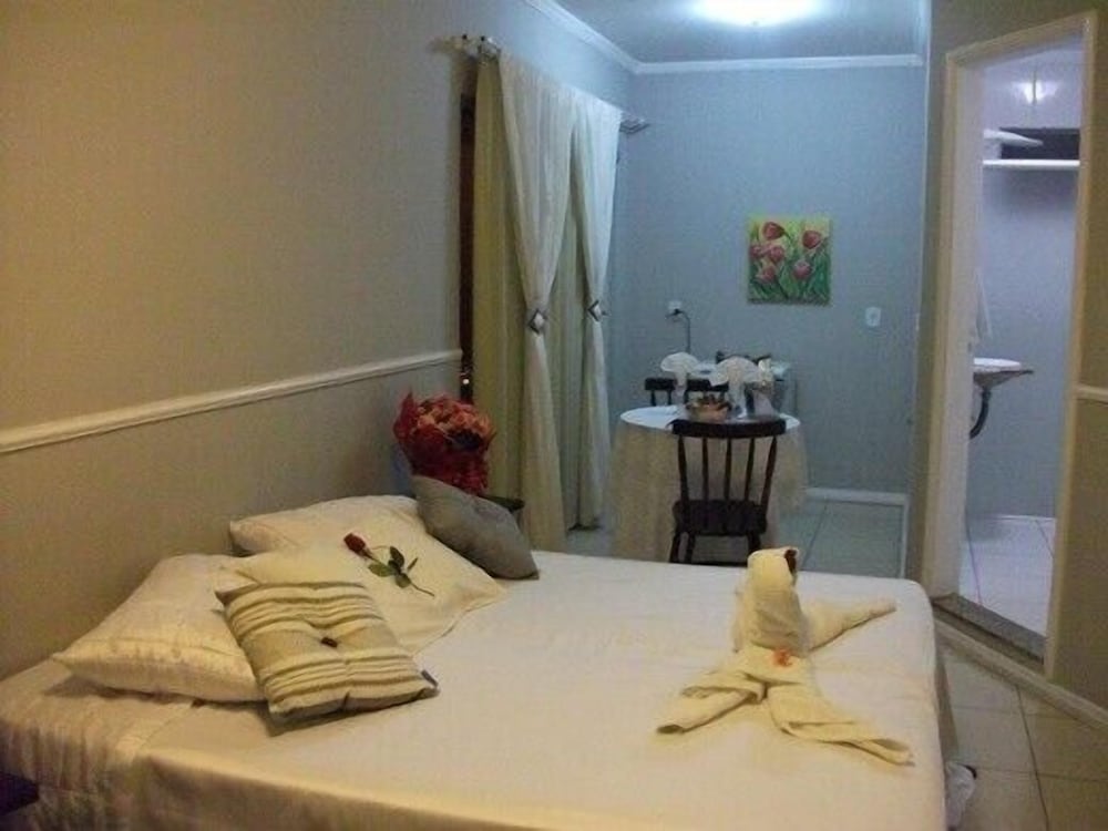 Traditional Double Room photo 1