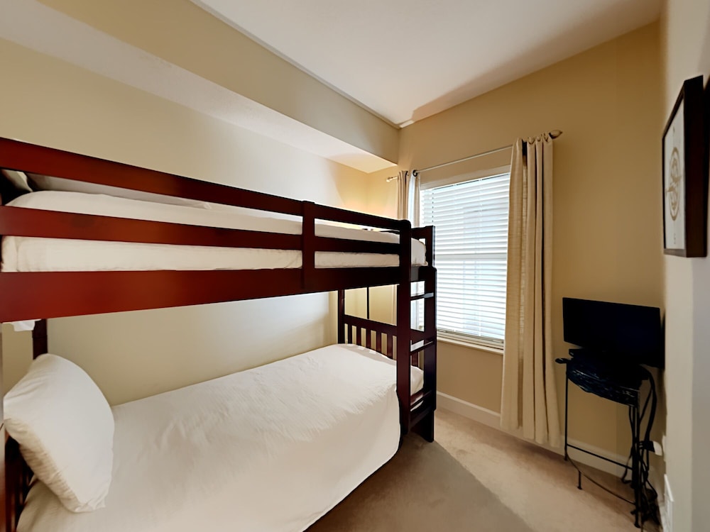 Condo, Multiple Beds, Balcony, Ocean View (#1805 - No Pets)