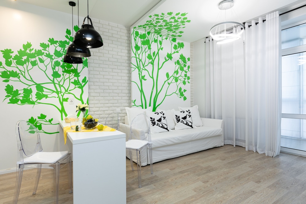 Signature Studio photo 1