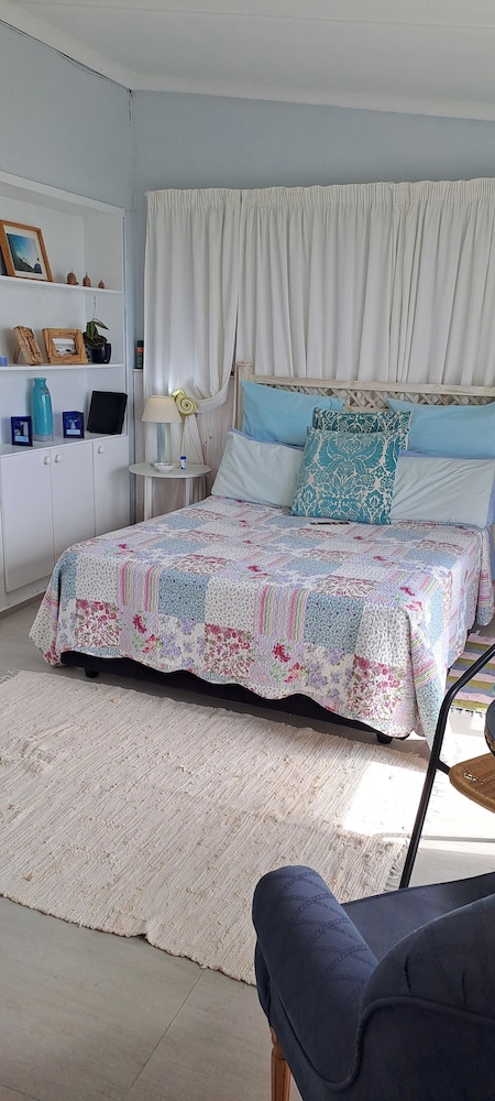 Sea 4 Ever Suite family suite photo 1