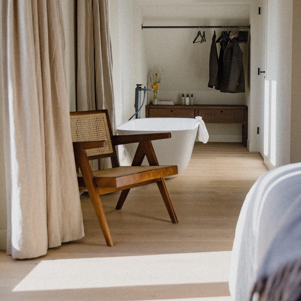 Charm Suite Heidezicht - Photo 2