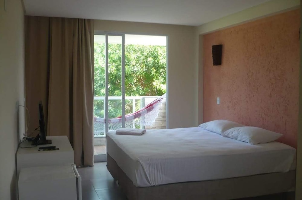 Triple Room - Photo 6