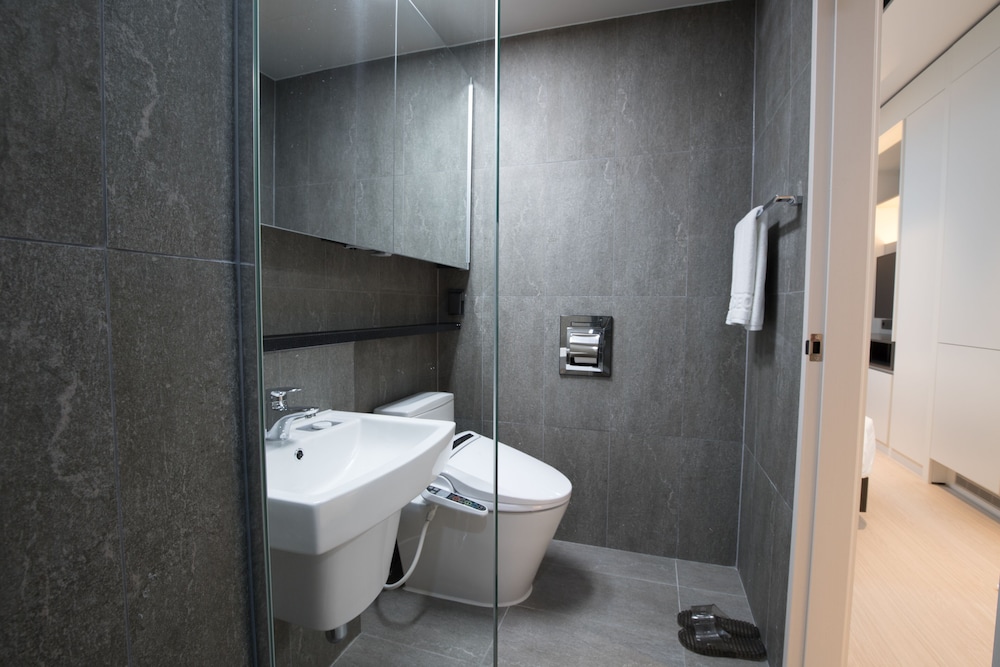 Standard Double Room, City View - Photo 2