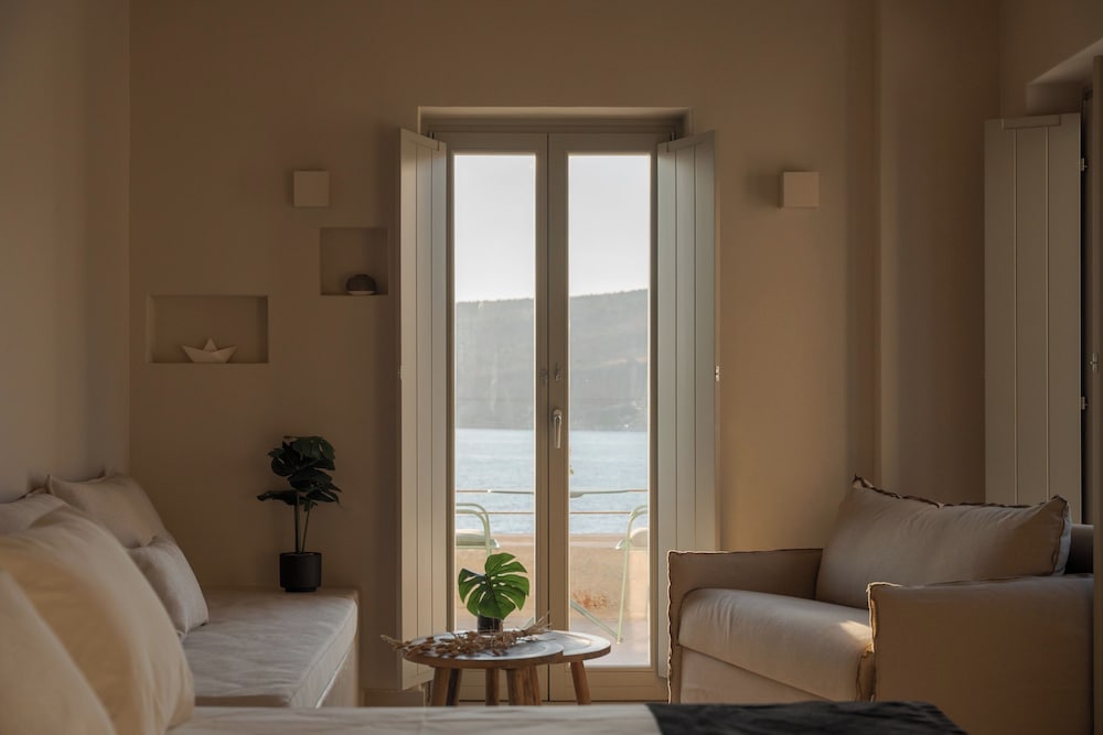 Elite Room photo 2