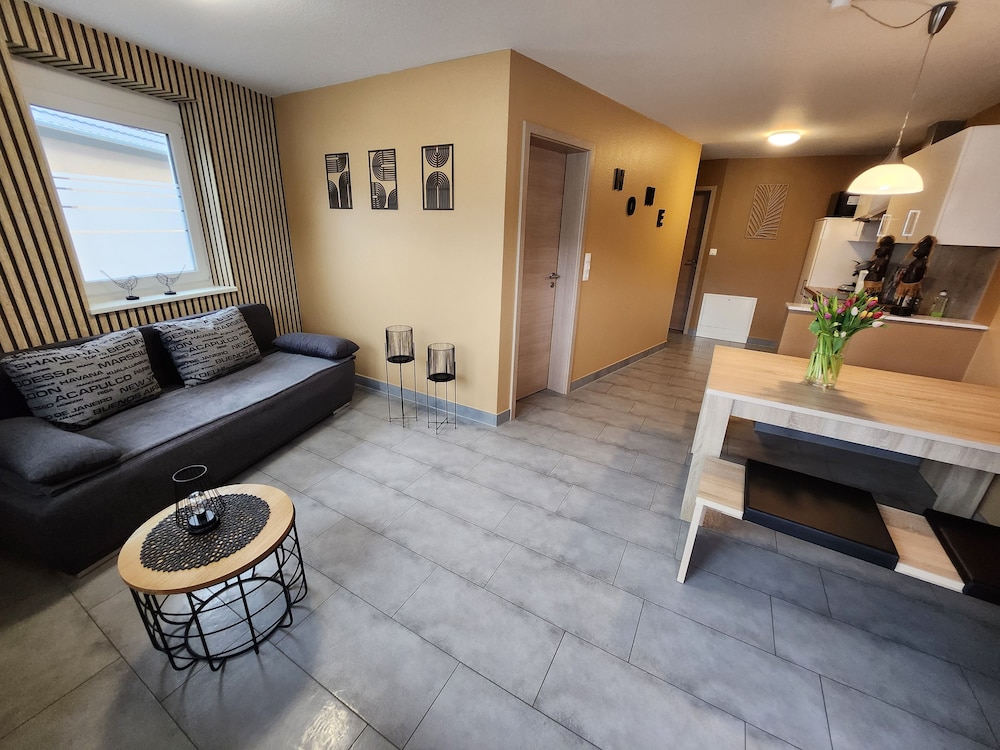 Comfort Apartment (7) - Photo 8