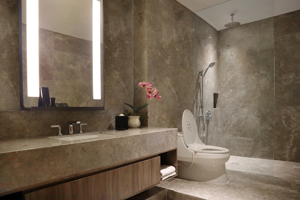Studio Suite, 1 Bedroom (with Plunge Pool) - Photo 6