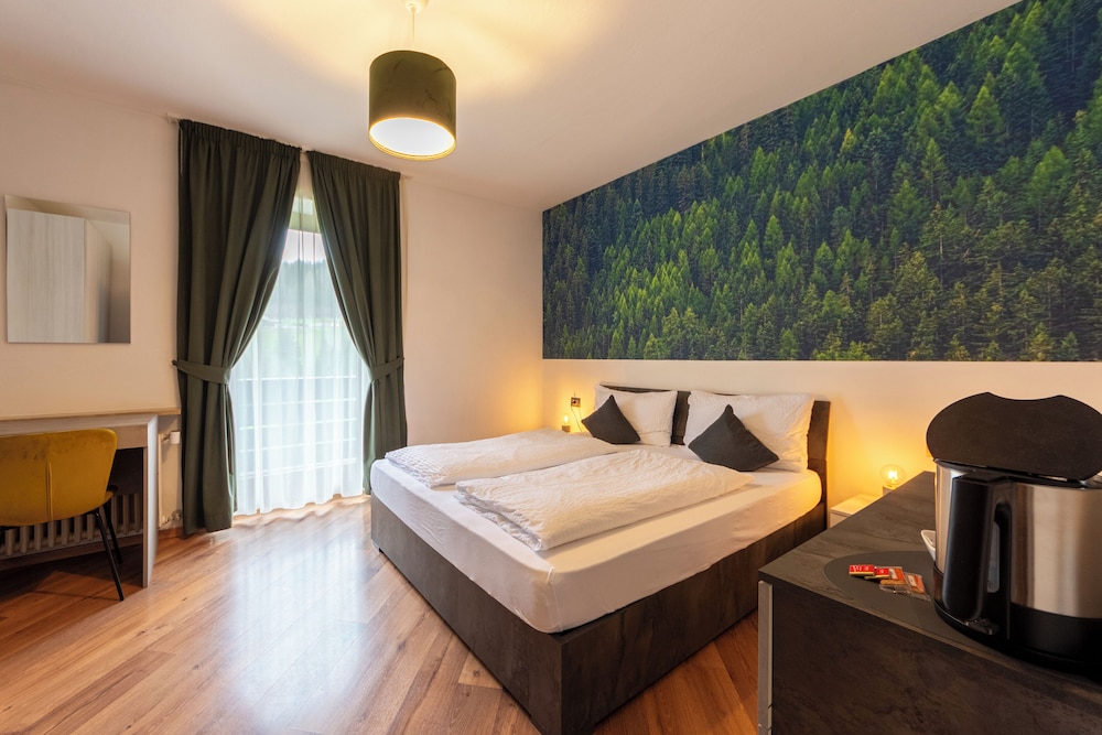Smart Stay photo 1