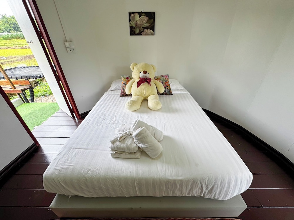 Baan Yung Kao photo 2