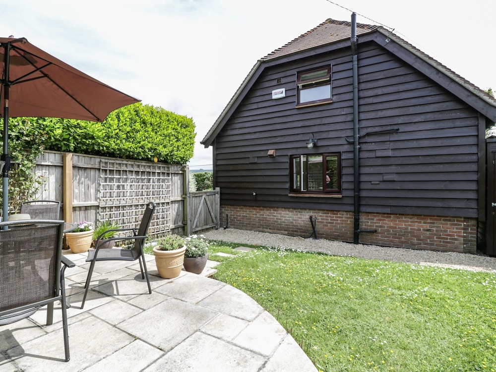 Cottage photo 1
