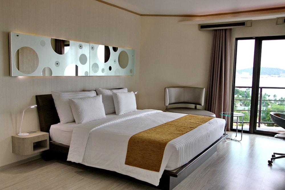 Premier Room - Photo 2