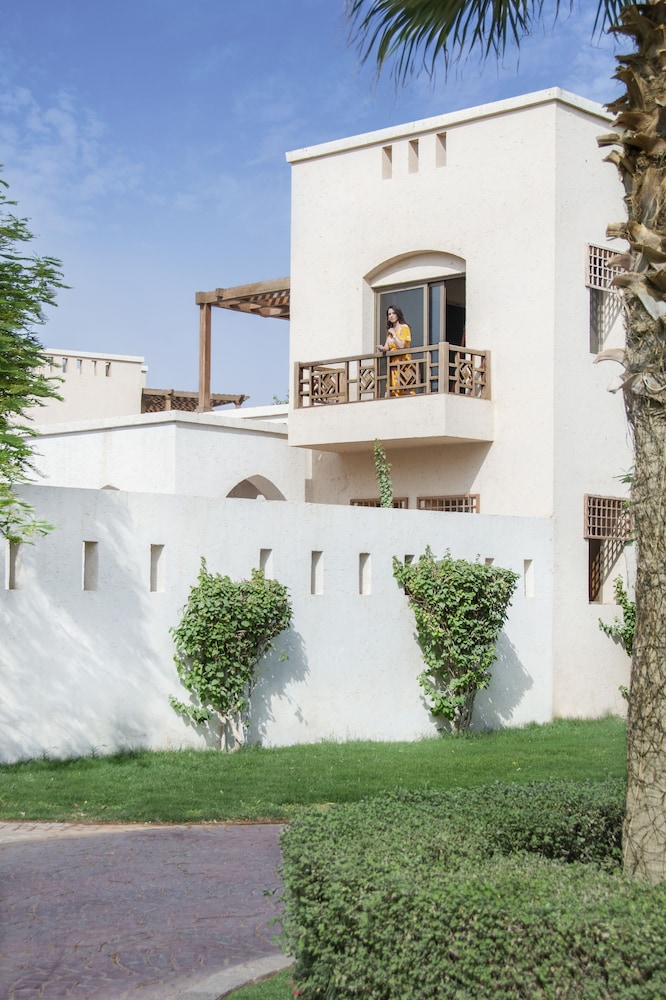 Villa, 3 Bedrooms thumbnail 5