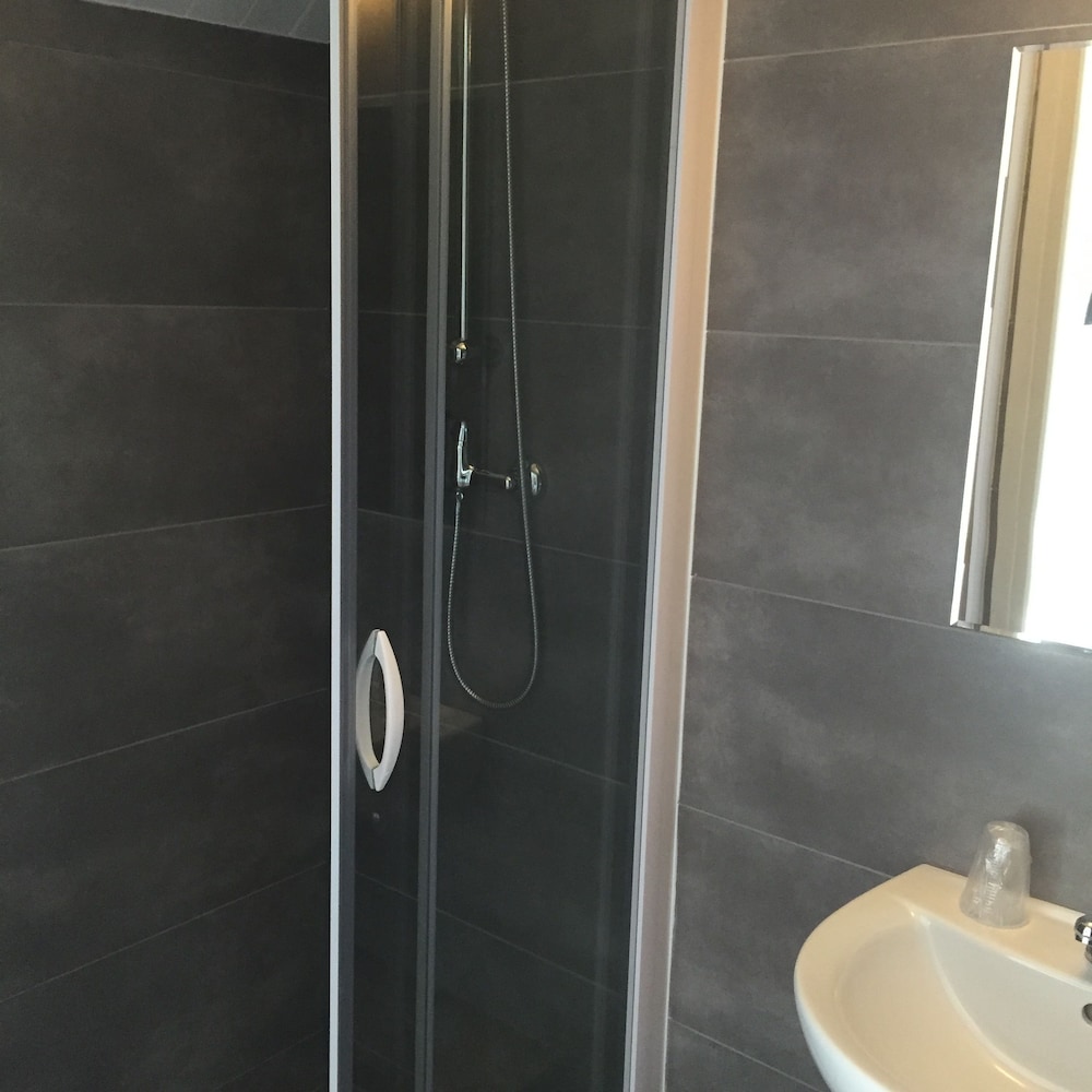 Classic Single Room photo 3