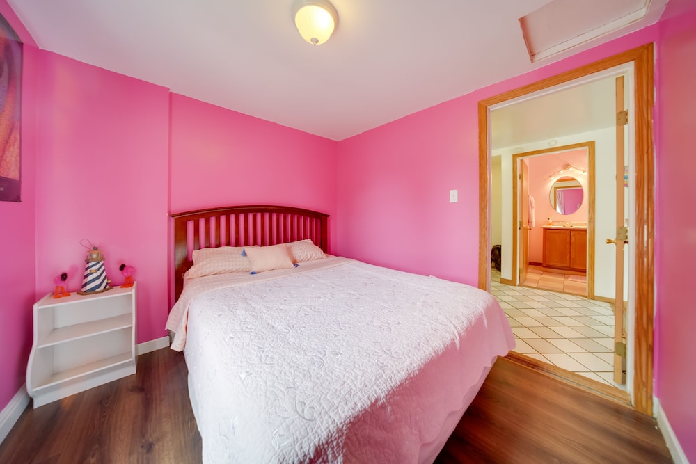Cottage (1 Bedroom) photo 3