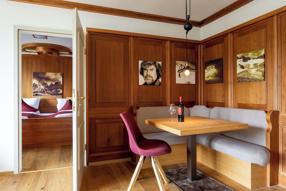 Suite photo 3