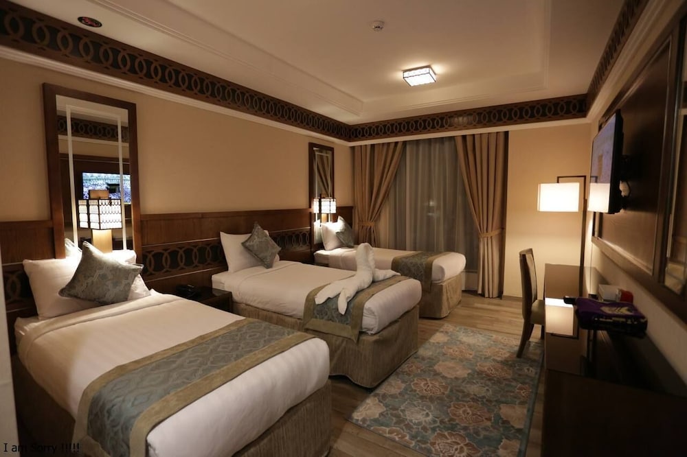 Triple Room - Photo 1