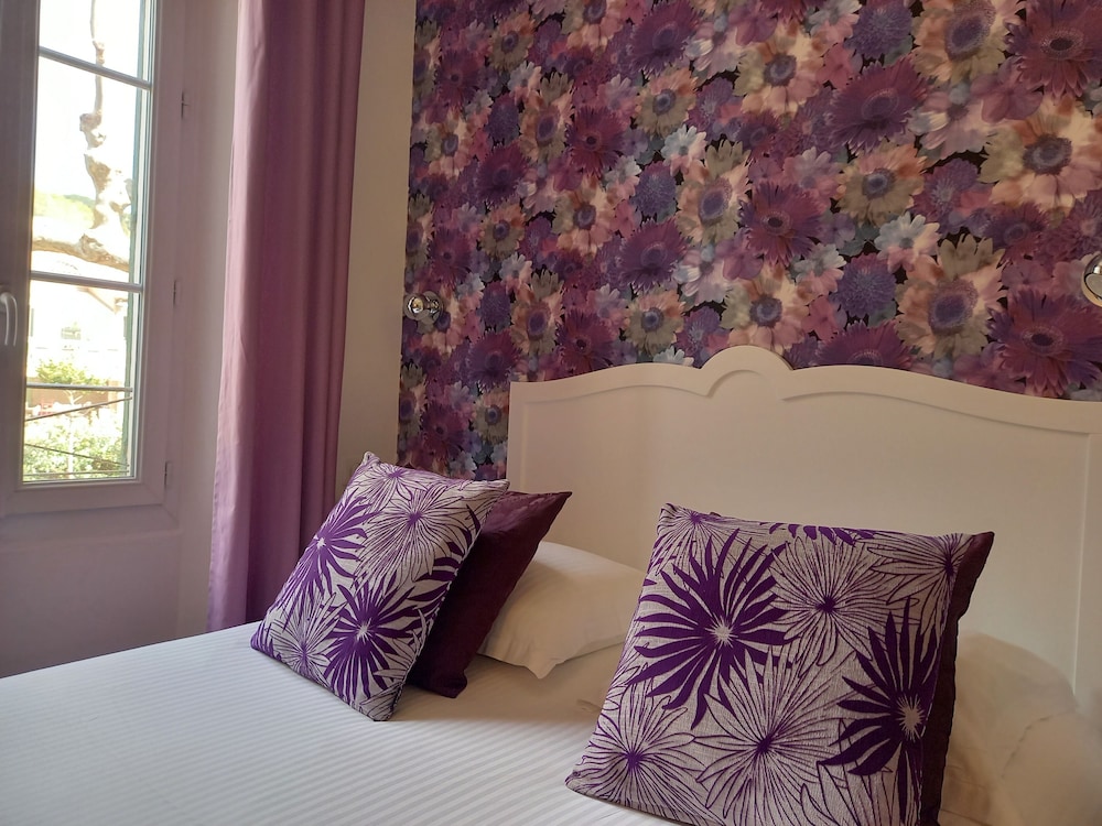 Classic Room photo 3
