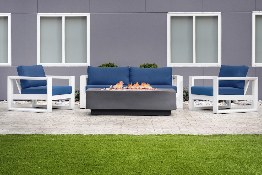 stayAPT Suits Atlanta-Newnan, Billede 4