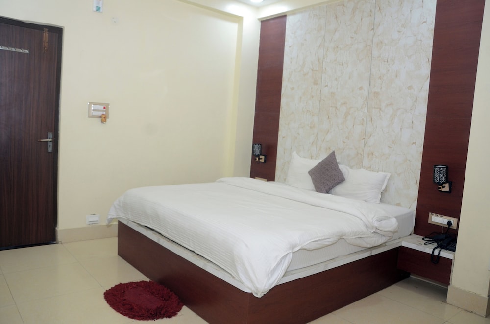 Superior Double Room photo 2