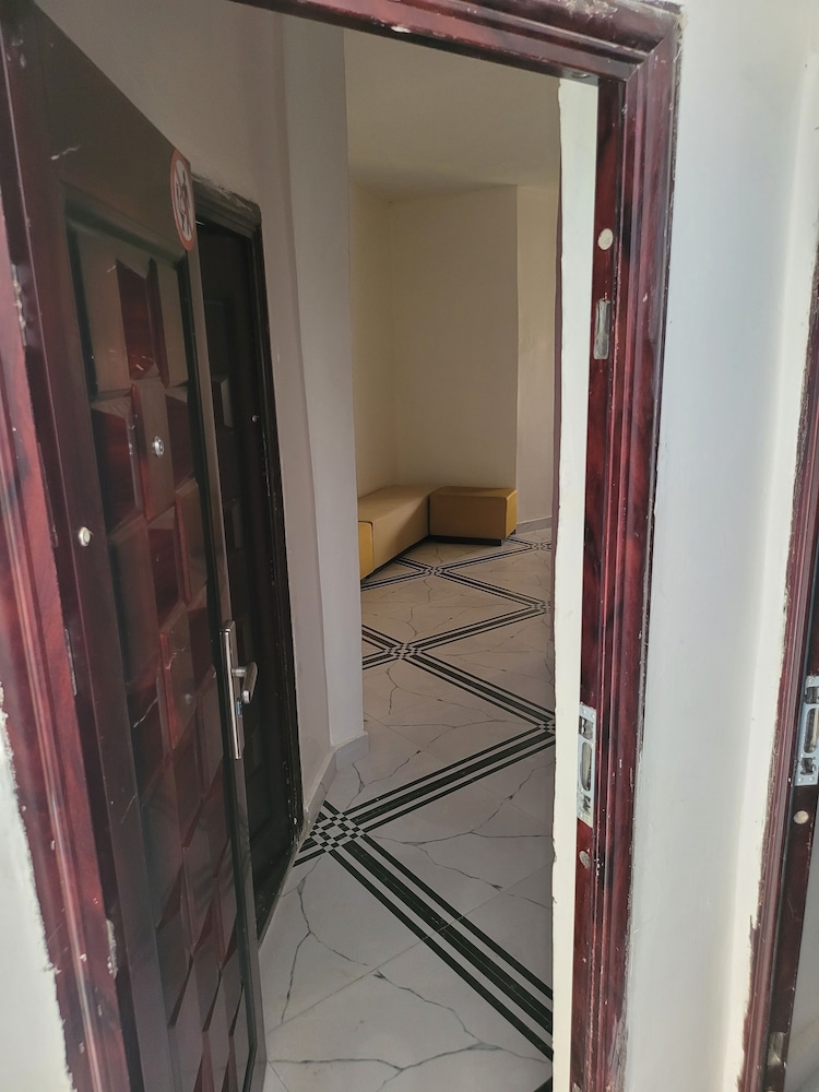 Comfort Apartment, 2 Bedrooms, Kitchen photo 1