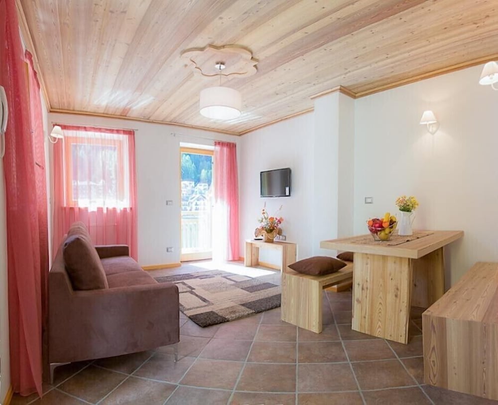 Apartment (Botton d'oro) photo 3