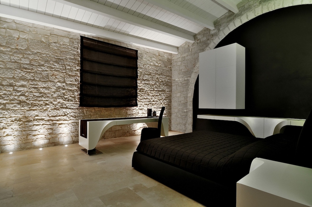 Standard Room photo 1