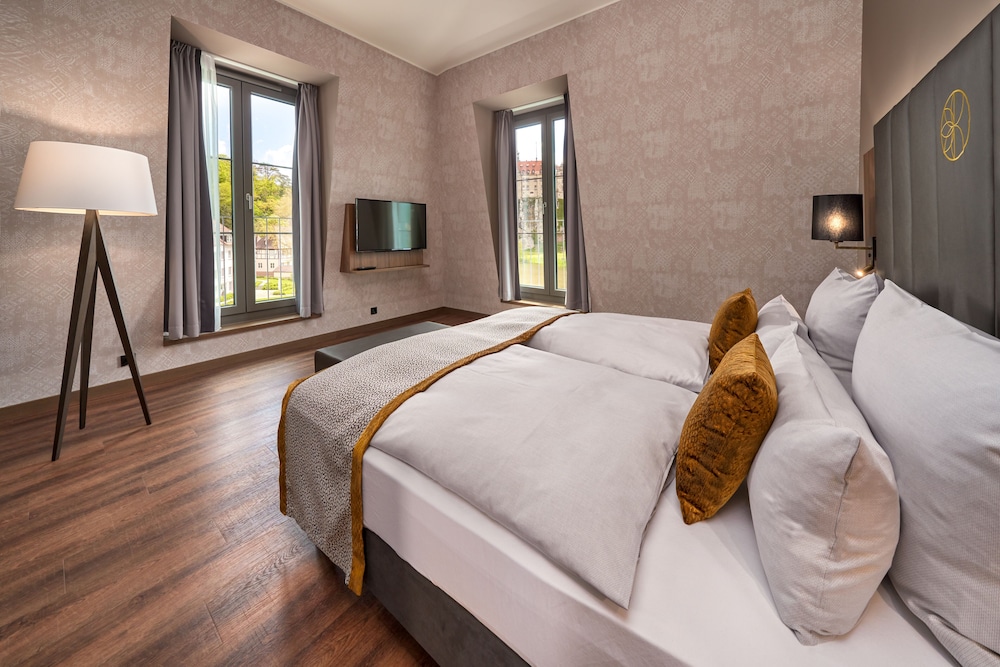 Master Suite photo 3