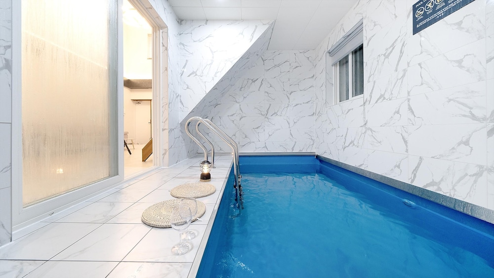 Basic Room, 1 Bedroom (Poolvilla 103 alniram) - Photo 12