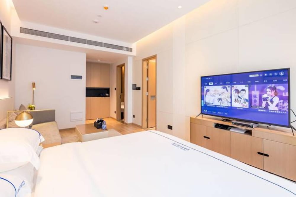 Superior Suite, 3 Bedrooms