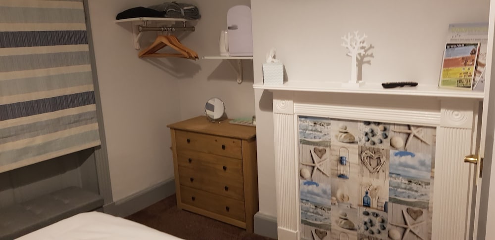 Classic Double Room photo 2