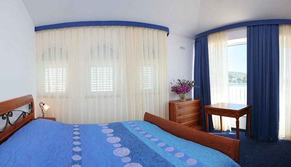 Superior Apartment (Penthouse) photo 2