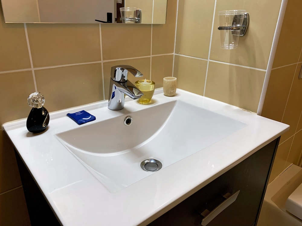 Superior Double Room - Photo 13