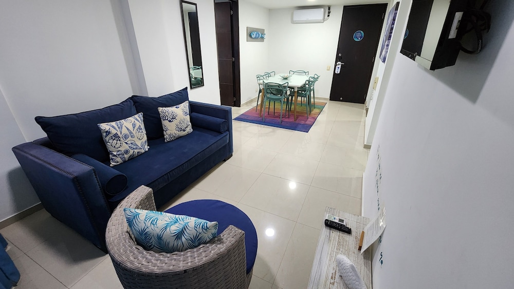 Suite, 2 Bedrooms (Supreme) photo 2