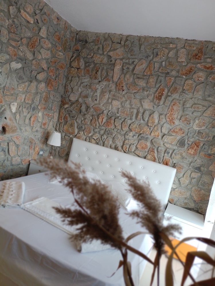 Panoramic Double Room photo 3