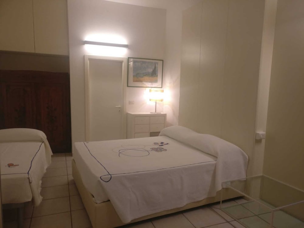Apartment-Suite Superior NARCISO photo 3