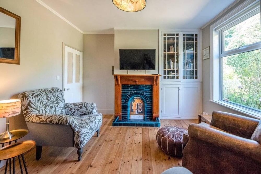 House photo 3