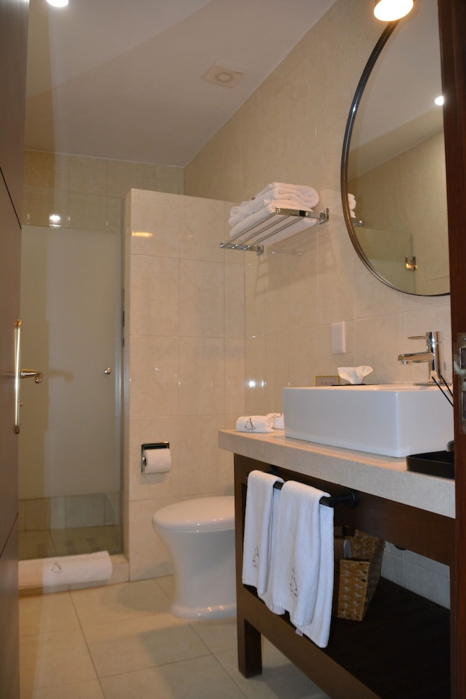 Traditional Twin Room photo 2