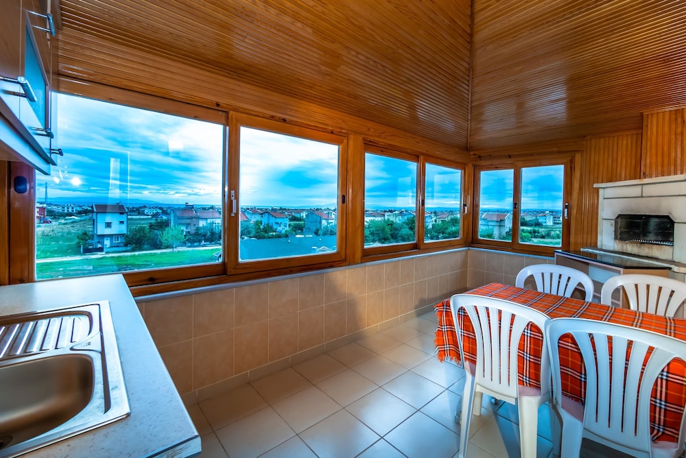 Suite photo 3
