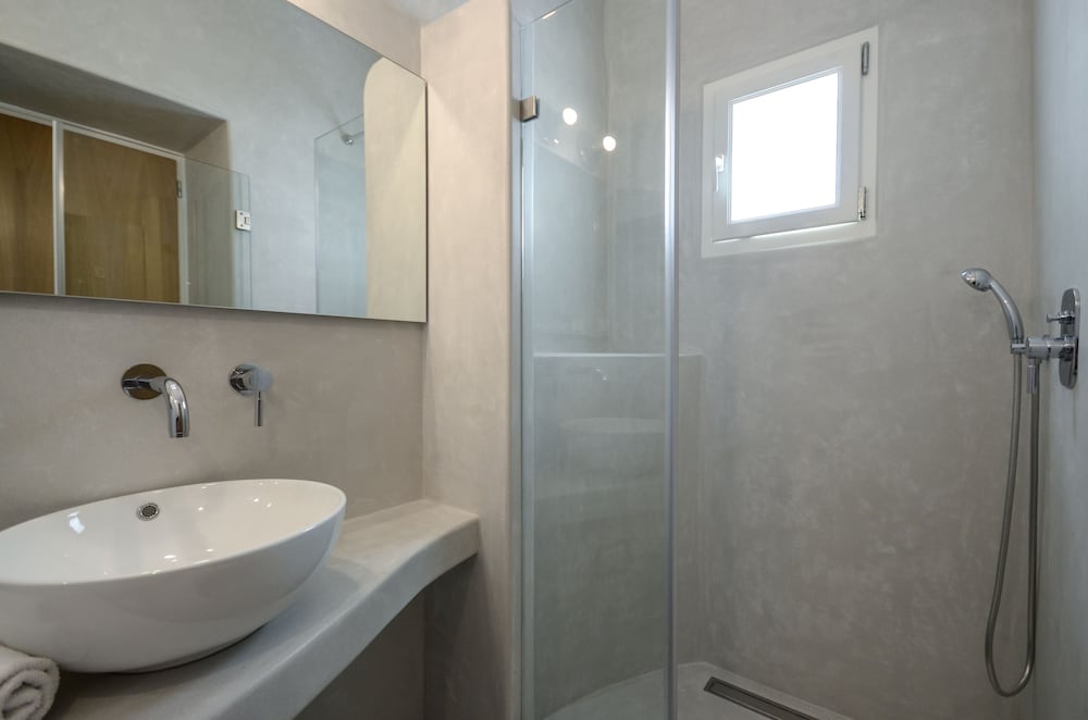 Junior Suite, Partial Sea View - Photo 9