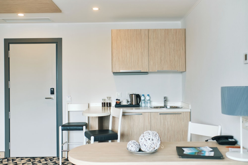 Luxury Room photo 3
