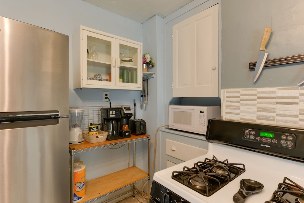 Apartment (2 Bedrooms) photo 2