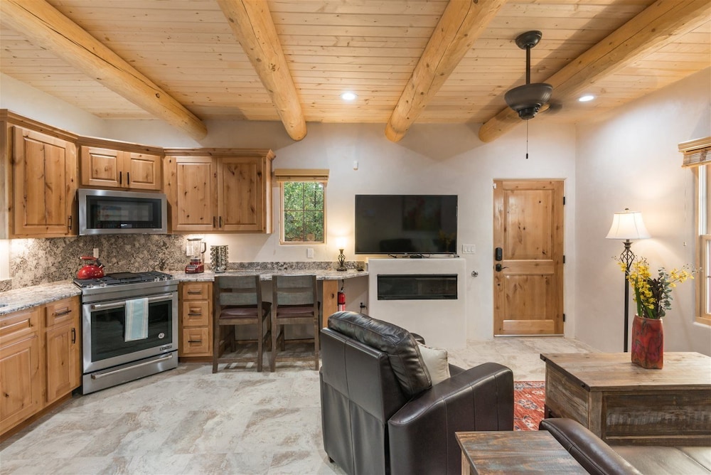 House (Bella - Sweet Casita in the Heart of ) photo 2
