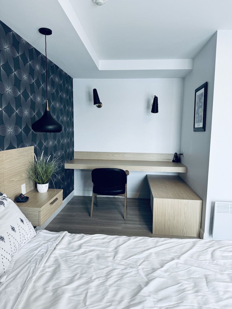 Superior Single Room photo 2