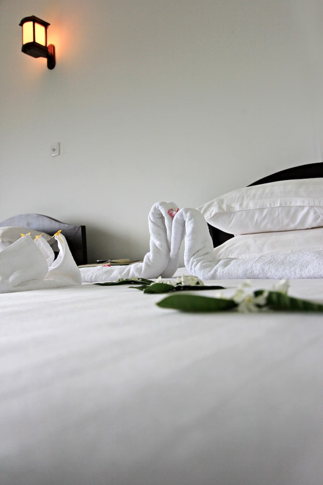 Superior Room photo 1