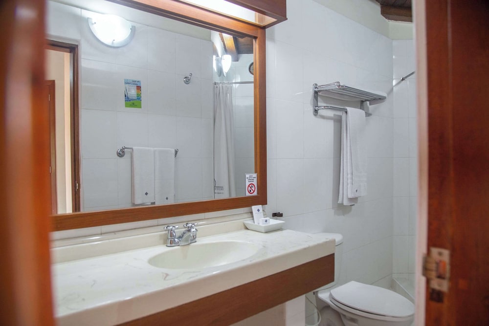 Executive Room, 1 King Bed, Non Smoking - Photo 3