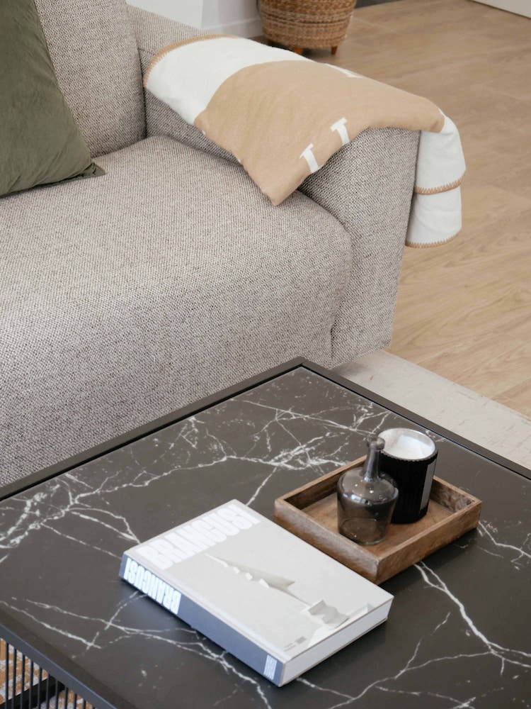 Deauville - Jardin Plage Proximit Luxe, Foto 33