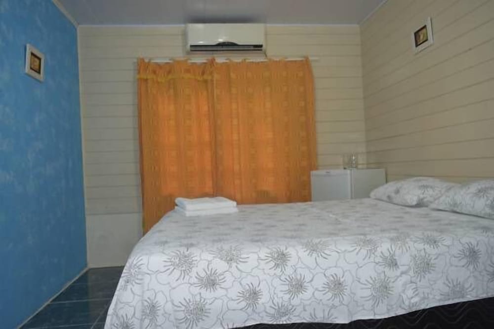 Comfort Suite (Fora) photo 3