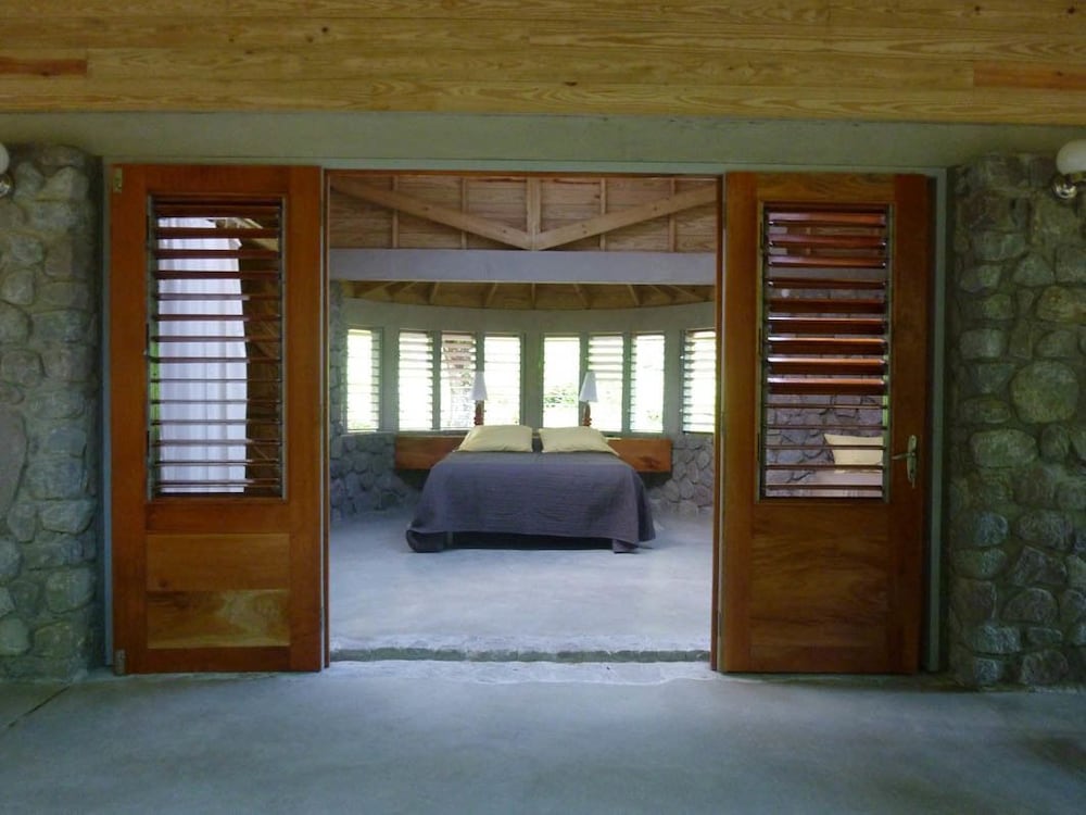 Mango Signature Cottage photo 1
